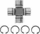7687200600160 - : C2020 Series Universal Joint; Non-Greaseable for Spicer Image