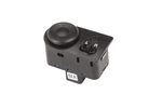 96652234 - : Door Mirror Remote Control Switch for ACDelco Image