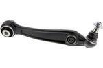 CMS101401 - : Suspension Control Arm and Ball Joint Assembly - Front Left Lower Rearward for MEVOTECH Image