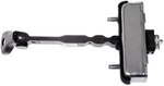 924926 - : Door Check Assembly - Front Left for Dorman Image