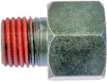 800754 - : Transmission Line Connector for Dorman Image