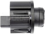 601602 - : 4WD E-Locker Override Control Switch for Dorman Image