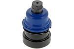 MK7147 - : Suspension Ball Joint for MEVOTECH Image
