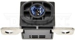 601702 - : Battery Fuse Overload Protection Trip for Dorman Image