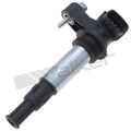 9212075 - : Ignition Coil for Walker Products Inc. - Image