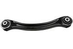 CMS101387 - : Suspension Control Arm for MEVOTECH Image