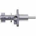 MC391032 - : Raybestos Element3 New Master Cylinder for Raybestos Brakes Image