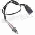35034656 - : Walker Products 350-34656 Oxygen Sensor 4-W Direct Fit Narrow-Band for Walker Products Inc. - Image