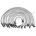 9241430 - : ThunderCore PRO 924-1430 Spark Plug Wire Set for Walker Products Inc. - Image