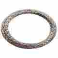 2561037 - : Exhaust Pipe Flange Gasket for BRExhaust Image
