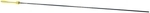 918654 - : Engine Oil Dipstick - Metal for Dorman Image