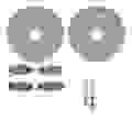 451275041 - : Disc Brake Kit for DYNAMIC FRICTION Image