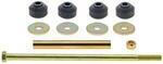 GK8987 - : Suspension Stabilizer Bar Link Kit - Front for MEVOTECH Image