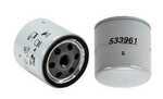 33961 - : WIX Spin-On Fuel Filter for WIX Image