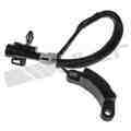 2351046 - : Walker Products 235-1046 Engine Crankshaft Position Sensor for Walker Products Inc. - Image