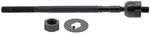 MEV257 - : Steering Tie Rod End - Front Inner for MEVOTECH Image