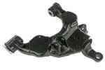 GS86132 - : Suspension Control Arm for MEVOTECH Image