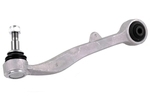 V207170 - : Track Control Arm for Vaico Image