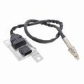 V10720090 - : NOx Sensor, urea injection for VEMO Image