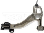 520196 - : Suspension Control Arm And Ball Joint Assembly for Dorman Image