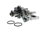 V1050013 - : Water Pump for Vaico Image
