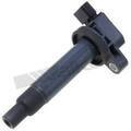9212034 - : Ignition Coil for Walker Products Inc. - Image