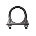 M134 - : Exhaust Clamp for AP Exhaust Image