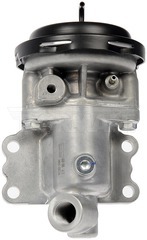 600994 - : Differential Actuator Assembly for Dorman Image