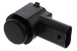 V53720112 - : Sensor, parking distance control for VEMO Image