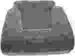 926852 - : Seat Bottom Cushion And Cover for Dorman Image