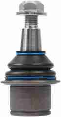 TC4229 - : Ball Joint for DELPHI Image
