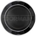 909035 - : Wheel Center Hub Cap for Dorman Image