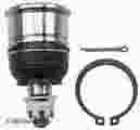 1014102 - : BALL JOINT for Beck Arnley Image