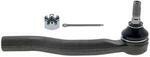 GES3600 - : Steering Tie Rod End - Front Right Outer for MEVOTECH Image