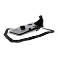 V200972 - : Hydraulic Filter Set, automatic transmis for Vaico Image