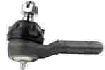 GES355RL - : Steering Tie Rod End - Front Inner, Front Left Outer for MEVOTECH Image