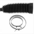1033168 - : STEERING RACK BOOT KIT for Beck Arnley Image