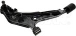 520520 - : Suspension Control Arm And Ball Joint Assembly for Dorman Image