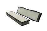 49979 - : WIX Cabin Air Panel for WIX Image