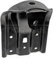 722008 - : Rear Position Leaf Spring Bracket Kit for Dorman Image