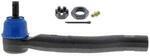 MS86681 - : Steering Tie Rod End - Front Right Outer for MEVOTECH Image