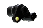 V70720204 - : Sensor, wheel speed for VEMO Image