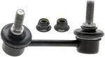 GK90431 - : Suspension Stabilizer Bar Link Kit for MEVOTECH Image