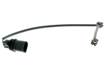 V10721287 - : Warning Contact, brake pad wear for VEMO Image