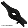 1027236 - : CONTROL ARM for Beck Arnley Image