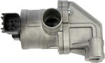 911150 - : Secondary Air Injection Check Valve for Dorman Image