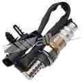 250241287 - : Walker Products 250-241287 Oxygen Sensor 4-W Direct Fit Narrow-Band for Walker Products Inc. - Image