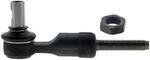 GES3646 - : Steering Tie Rod End - Front Outer for MEVOTECH Image