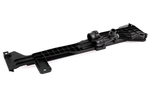 V201860 - : Mounting, coolant expansion tank for Vaico Image