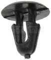963533D - : Toyota Molding Retainer for Dorman Image